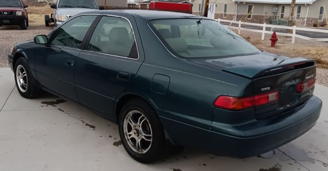 97 CAMRY XLE (20).jpg